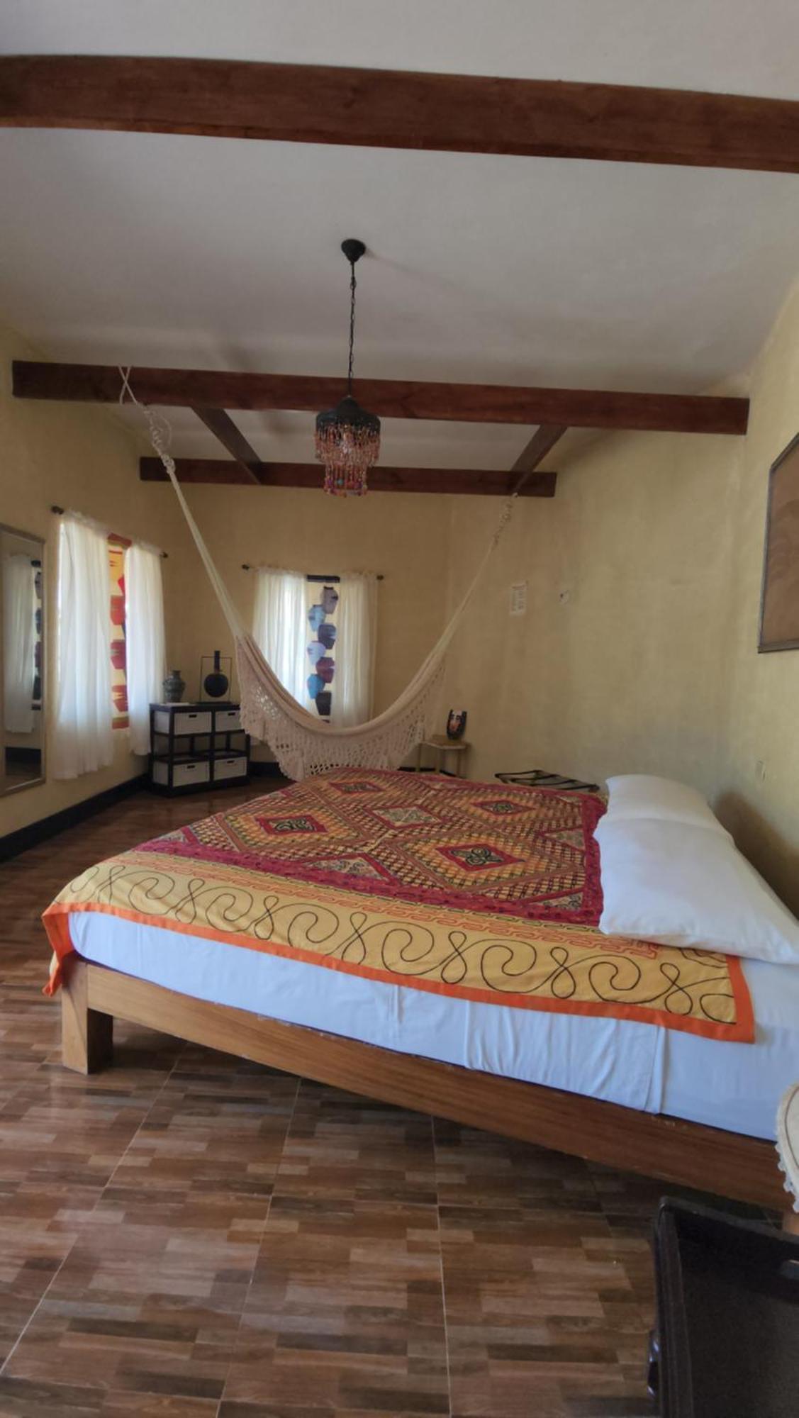Taino Cove Hotel เทรเชอร์ บีช ภายนอก รูปภาพ