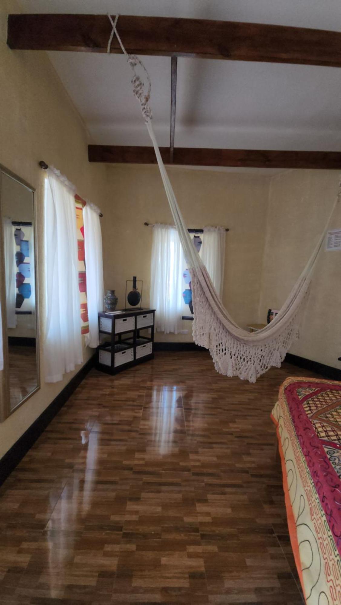 Taino Cove Hotel เทรเชอร์ บีช ภายนอก รูปภาพ